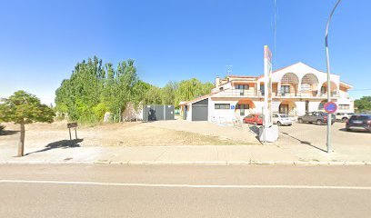 Club Espeleológico «Espeleoduero»