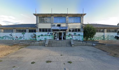 Club Deportivo «Compostilla» -OFICINAS Y LOCAL SOCIAL–