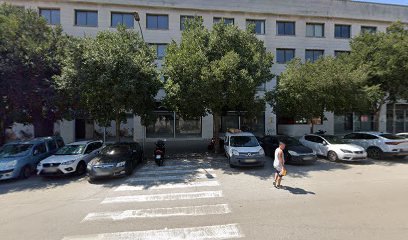 Club Rítmica Atlántic