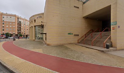 Liceo-Córdoba