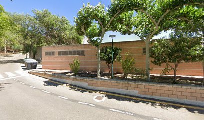 Club Ciclista Cuarte de Huerva