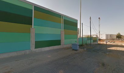 Club Deportivo San Roque de Lepe