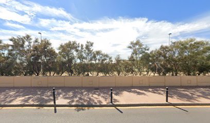 Club Piragüisme Inuit