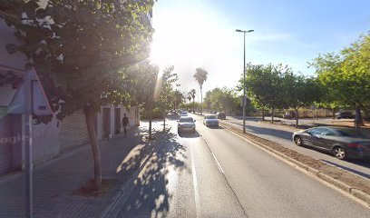 Dinami-K Club Atletisme Vilanova