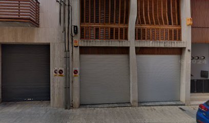 Бассейн и спорт