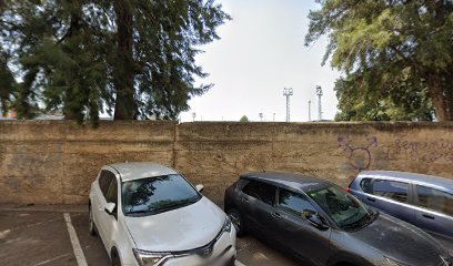 Pistes poliesportives