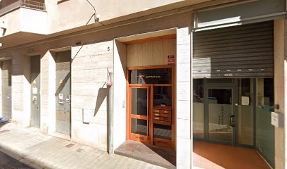 Club Deportivo Mugendo Figueres