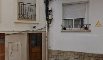 Club Deportivo Sitgetà de Basquet