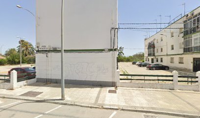 Escuela Municipal de Futbol