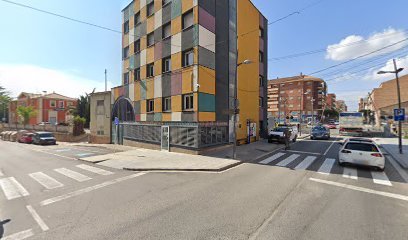 Club Ciclista Tàrrega