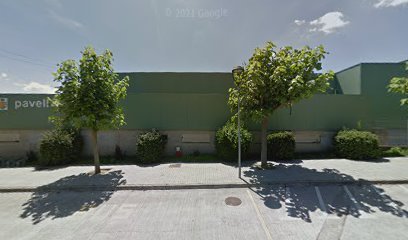 Club Patinatge Artístic Tona