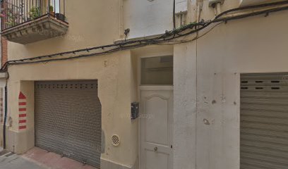 JM Tennis Costa Brava – Pro Tennis Lessons & Tennis Breaks