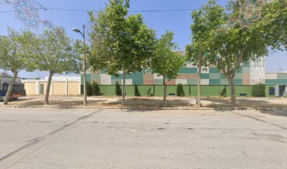 Club Baloncesto Rota