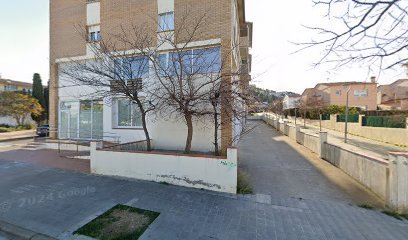 Club de Gimnàstica Roses