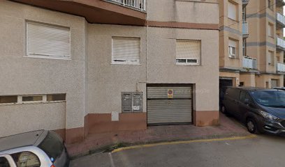 Shaka Brazilian Jiu Jitsu