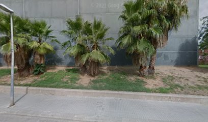 La Bobila
