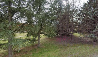 Mapa Hike & Fly Ripollès