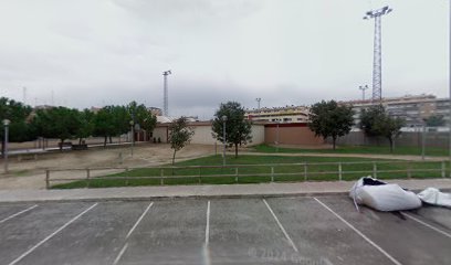 Club Esportiu Navàs