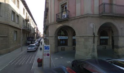 Patenage sobre hielo