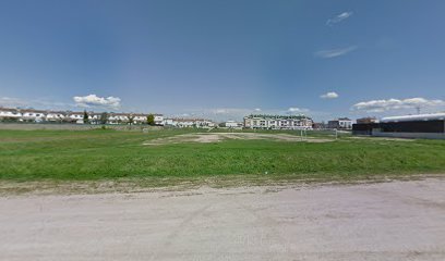 Atletisme Club Olímpic Farners