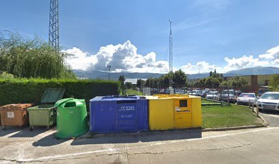 Club de Futbol Puigcerdà