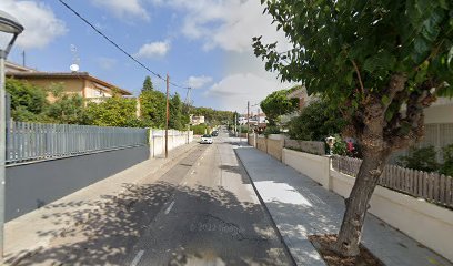 centre de formation