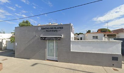 Club Deportivo Amigos Del Aerobic