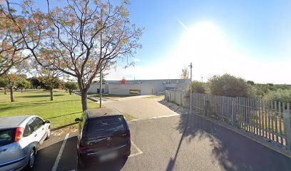 Club Deportivo Runners Vila-seca (CERV)