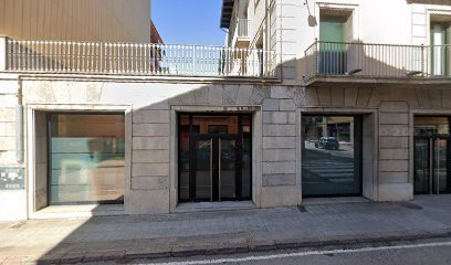 Consell Esportiu del Ripollès