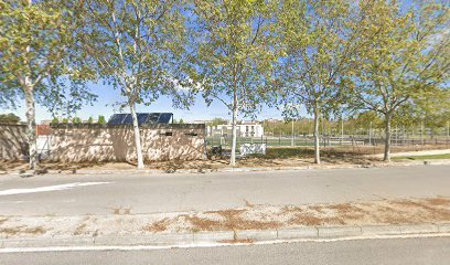 Unió Esportiva Tàrrega