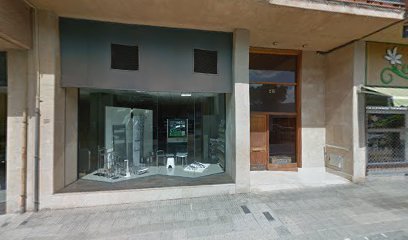 Escuderia Mollerussa