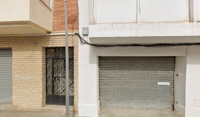 Street.Football