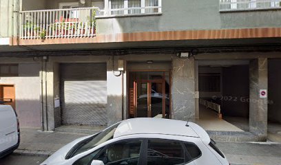 Club Esquí Berguedà