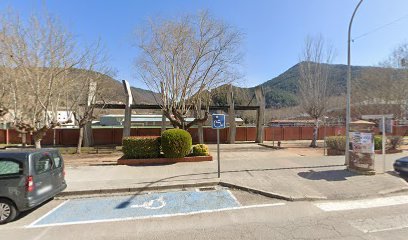 Club de futbol Ripoll