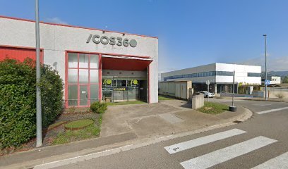 Cos360