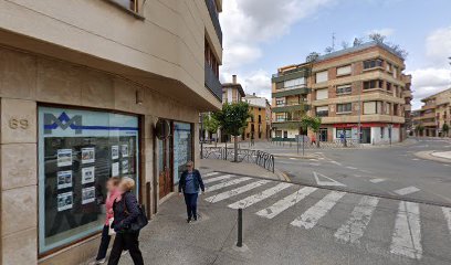 Club Deportivo Corellano