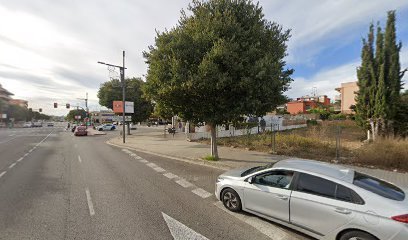 Swing Boxing – La Escuela de Boxeo de Cataluña