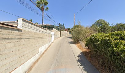 La dupla galactica cf stadium