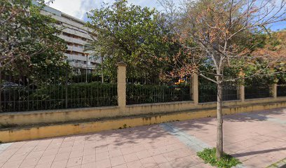 Estepona Athletics Club