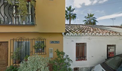 Club Deportivo Remo Rincón