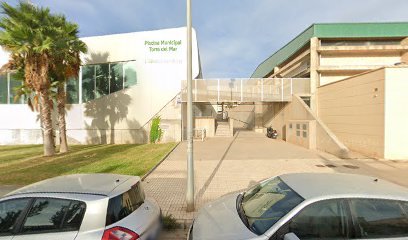 Axarquía Brazilian Jiujitsu Club (BJJ y wrestling)