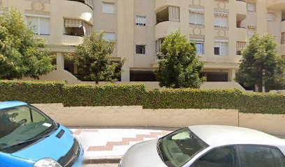 Vistas del Pinillo C.F.