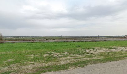 Club De Golf Campano