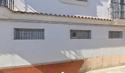 Club Deportivo Sakura Yon