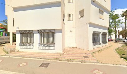 S.E.P. Salobreña – La Caleta – Lobres
