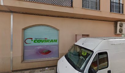 Coviran