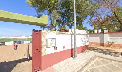 Club Ciclista El Gallo