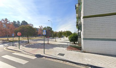 AGD – Administración de Grupos Deportivos