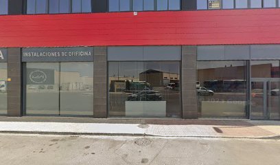 Club Deportivo Andrés Pérez Prieto