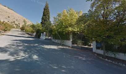 Escuela Taller Ignotec